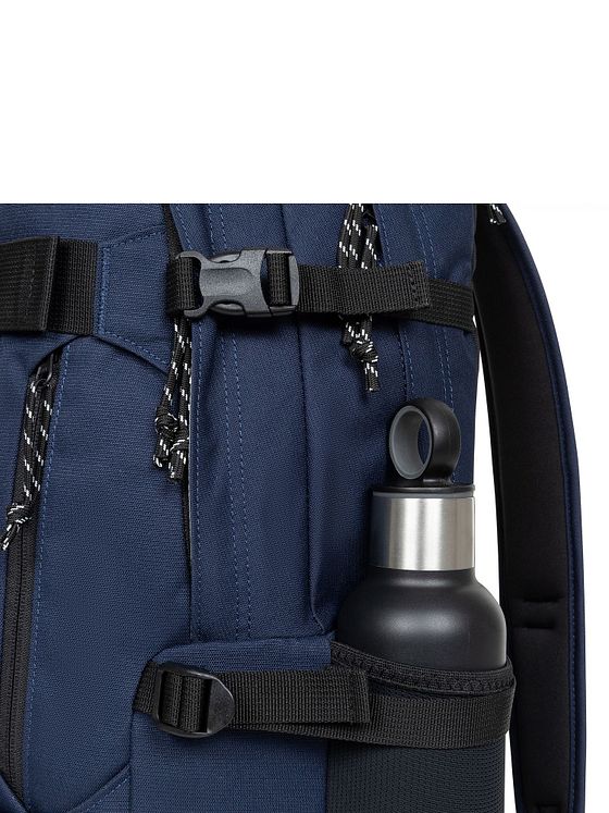 Eastpak Getter Pro Daypack 47.5 cm Laptoprum Eastpak Getter Pro Daypack 47.5 cm Laptoprum