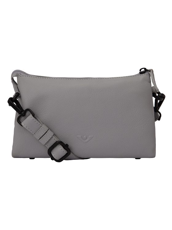 Voi 4Season Crossbody taška Kůže 21 cm Voi 4Season Crossbody taška Kůže 21 cm