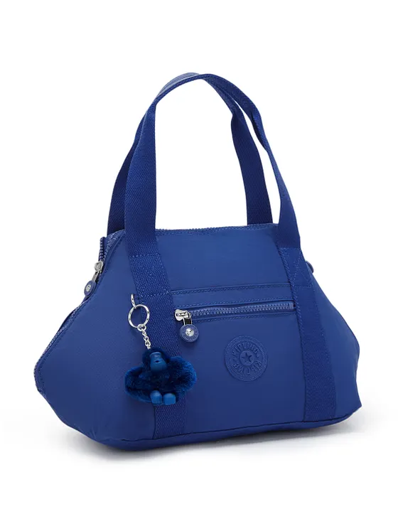 Kipling Art Mini Taška přes rameno 39 cm