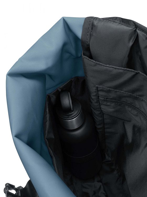 Eastpak Up Roll Daypack 44.5 cm Laptoprum