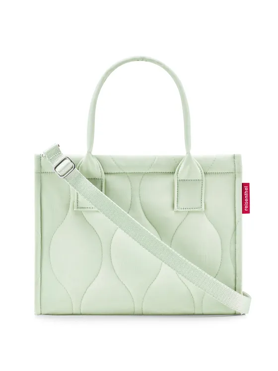 reisenthel Daily Shopper Tote taška 21 cm