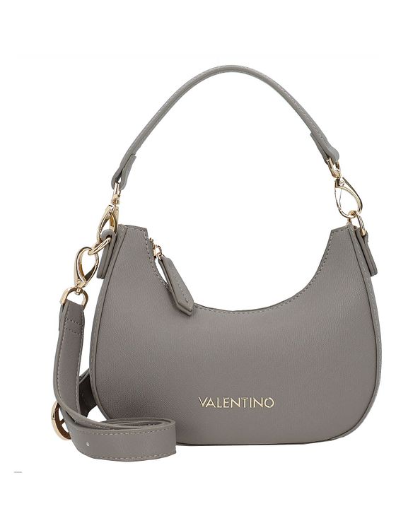Valentino Zero Taška přes rameno Kůže 22 cm Valentino Zero Taška přes rameno Kůže 22 cm