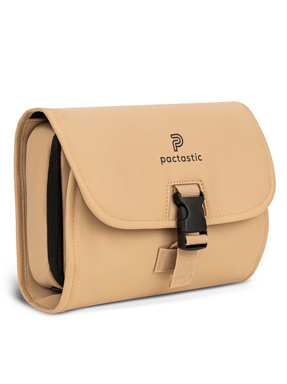Pactastic Urban Collection Toaletní taška 24 cm