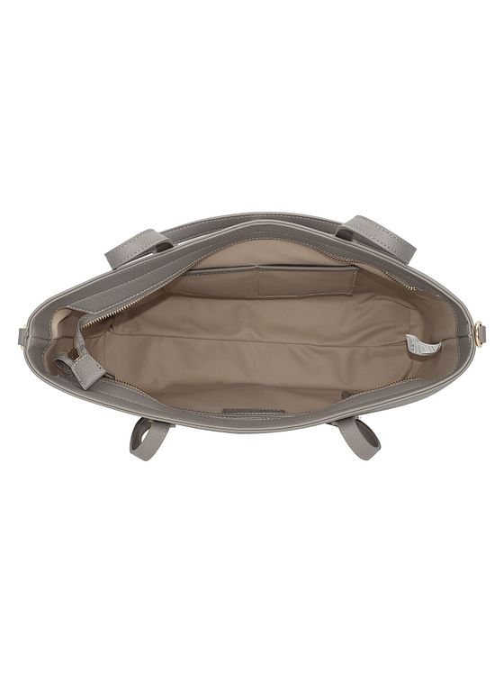 Valentino Zero ZERO RE Taška přes rameno 35 cm Valentino Zero ZERO RE Taška přes rameno 35 cm