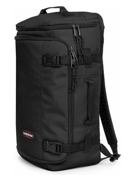 Eastpak Carry Pack Daypack 53 cm Laptoprum Eastpak Carry Pack Daypack 53 cm Laptoprum