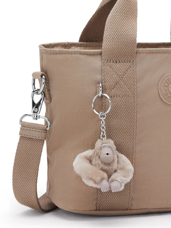 Kipling Minta Taška přes rameno 29 cm