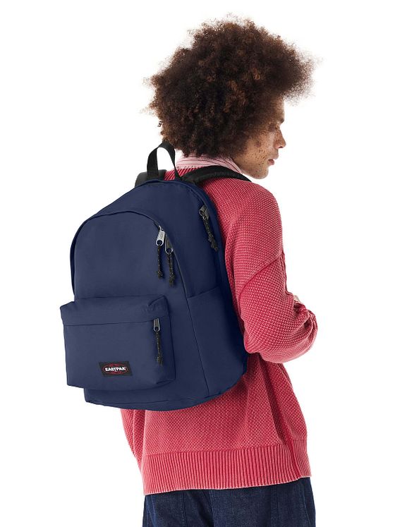 Eastpak Day Office Daypack 44 cm Laptoprum