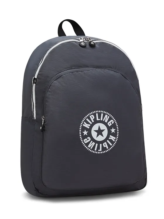 Kipling Curtis Denní batoh L 43 cm Kapsa na notebook Kipling Curtis Denní batoh L 43 cm Kapsa na notebook