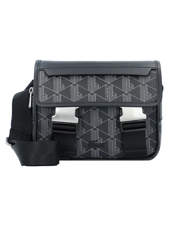 Lacoste The Blend Crossbody taška 21.5 cm Lacoste The Blend Crossbody taška 21.5 cm