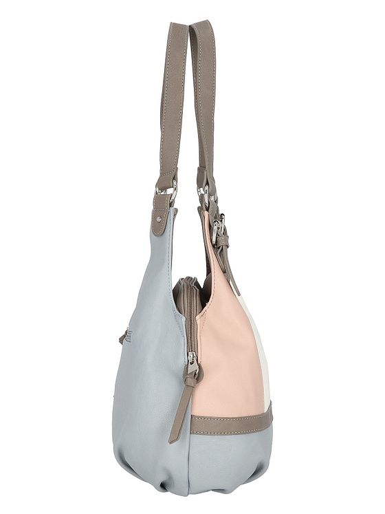 Tom Tailor Taška přes rameno 28 cm Tom Tailor Taška přes rameno 28 cm