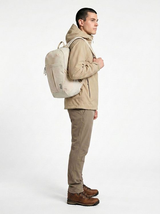Jack Wolfskin Yuma 14 L Daypack 45 cm Laptoprum