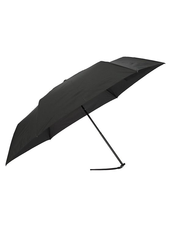 Knirps US.050 Ultra Light Slim Manual Deštník 21 cm Knirps US.050 Ultra Light Slim Manual Deštník 21 cm