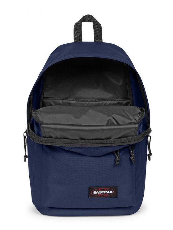 Eastpak Day Pak'R Pro Daypack 46.5 cm Laptoprum Eastpak Day Pak'R Pro Daypack 46.5 cm Laptoprum