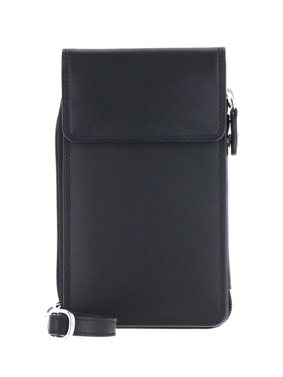 Golden Head Polo Mobiltaske Læder 10.5 cm Golden Head Polo Mobiltaske Læder 10.5 cm