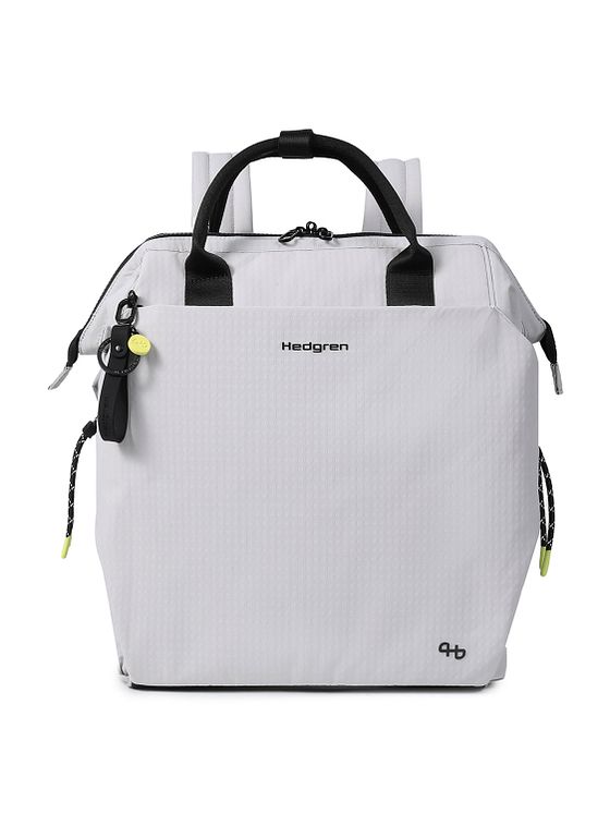 Hedgren String Daypack M 37.5 cm Laptoprum Hedgren String Daypack M 37.5 cm Laptoprum