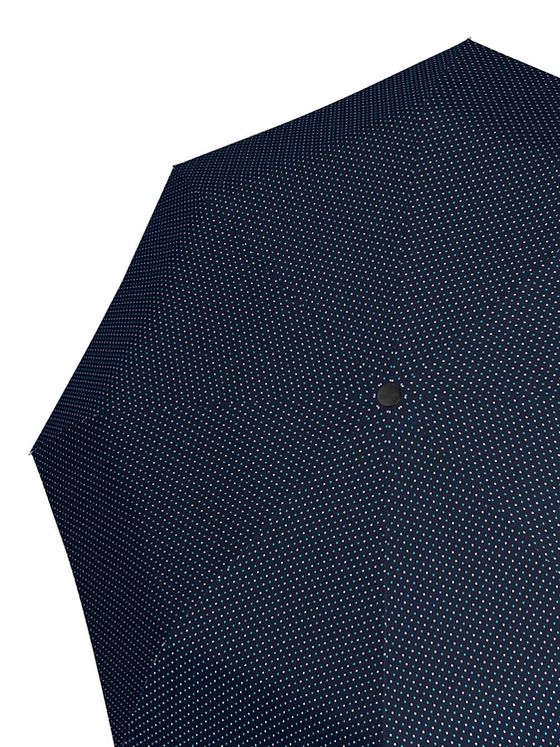 Knirps A.200 Medium Duomatic Deštník 28 cm Knirps A.200 Medium Duomatic Deštník 28 cm