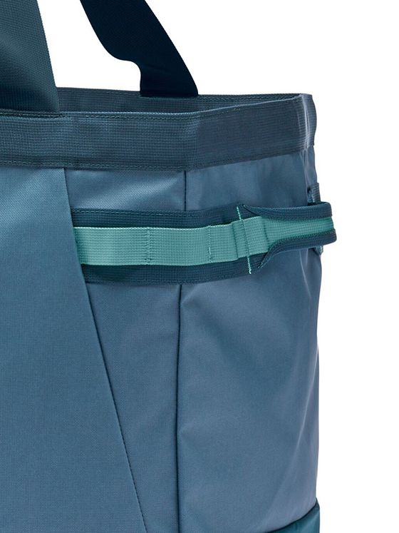 Cotopaxi Allpa 60 L Shopper-taske 51 cm Cotopaxi Allpa 60 L Shopper-taske 51 cm