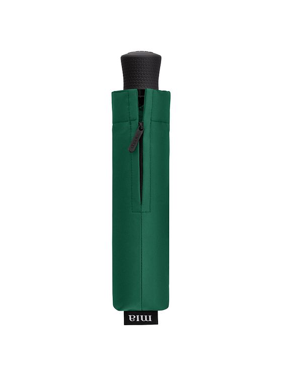 Doppler Mia Insbruck Deštník 23.5 cm Doppler Mia Insbruck Deštník 23.5 cm