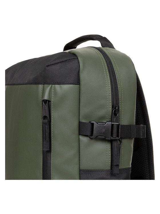 Eastpak Tecum Daypack 47.5 cm Laptoprum Eastpak Tecum Daypack 47.5 cm Laptoprum