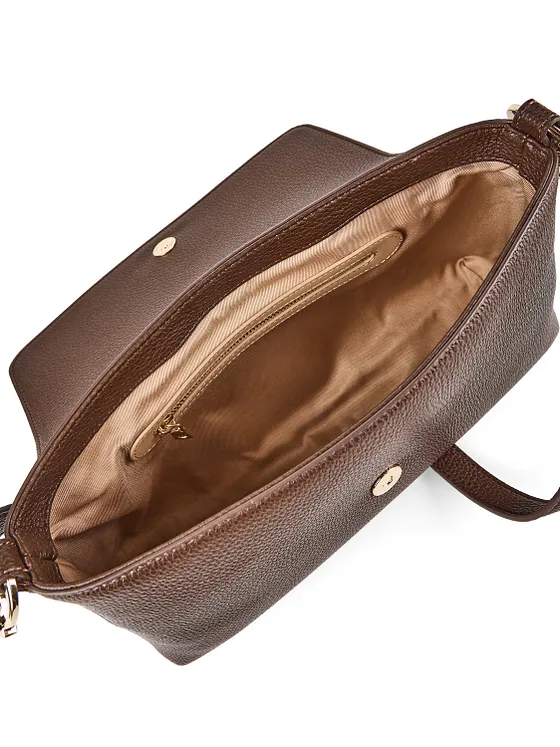 Love Moschino Crossbody taška 31 cm Love Moschino Crossbody taška 31 cm