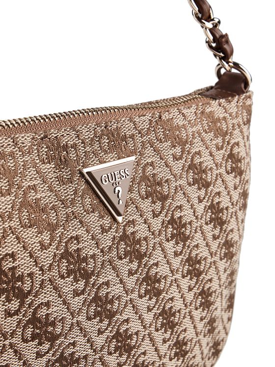 Guess Malá kabelka 25 cm Guess Malá kabelka 25 cm