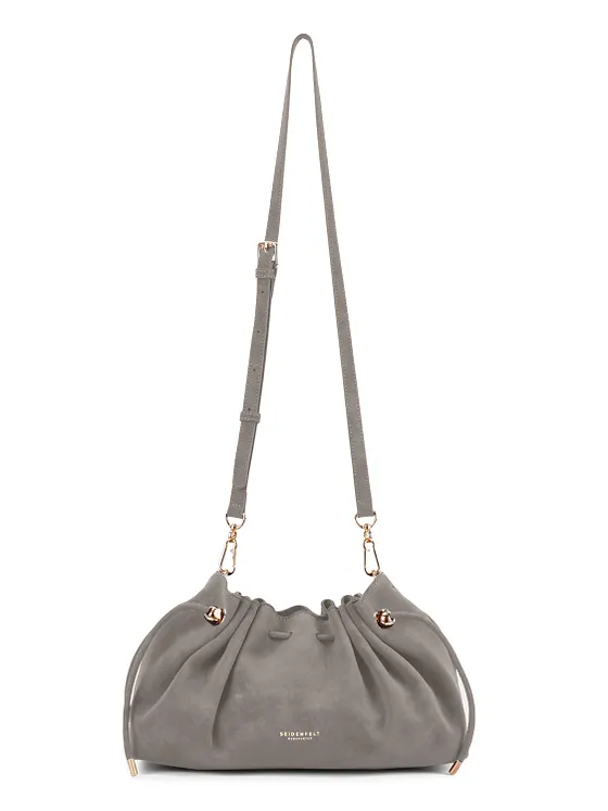 Seidenfelt Rena Crossbody taška 30 cm