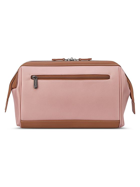 Delsey Paris Chatelet Air 2.0 Kultur-taske 34 cm