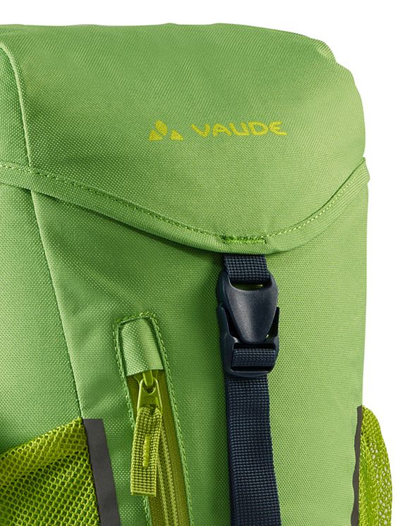 Vaude Dětský batoh Ayla 6 30 cm Vaude Dětský batoh Ayla 6 30 cm