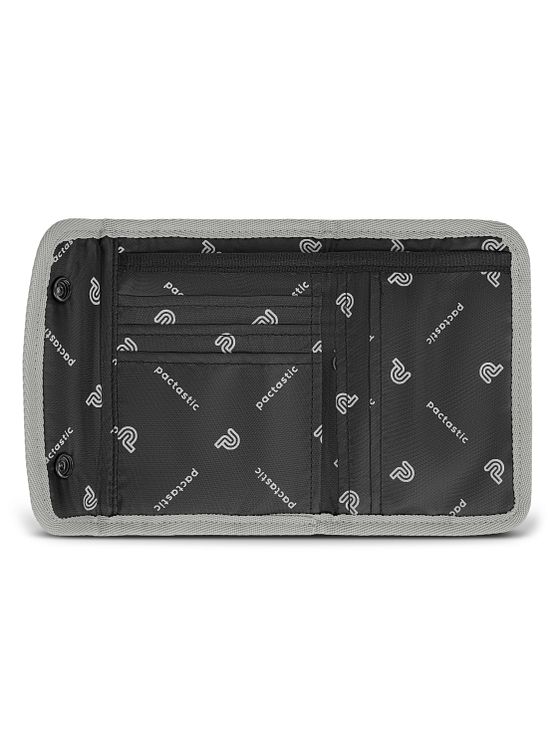 Pactastic Urban Collection Peněženka 17.5 cm Pactastic Urban Collection Peněženka 17.5 cm