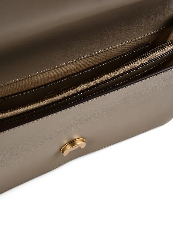 PINKO Love One Crossbody taška 27 cm PINKO Love One Crossbody taška 27 cm