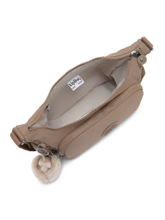 Kipling Gabbette Crossbody taška S 30 cm Kipling Gabbette Crossbody taška S 30 cm