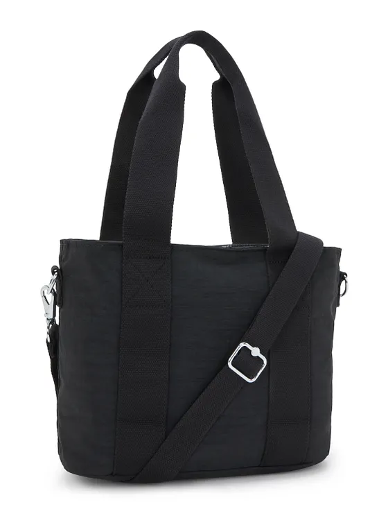 Kipling Minta Taška přes rameno M 35 cm Kipling Minta Taška přes rameno M 35 cm