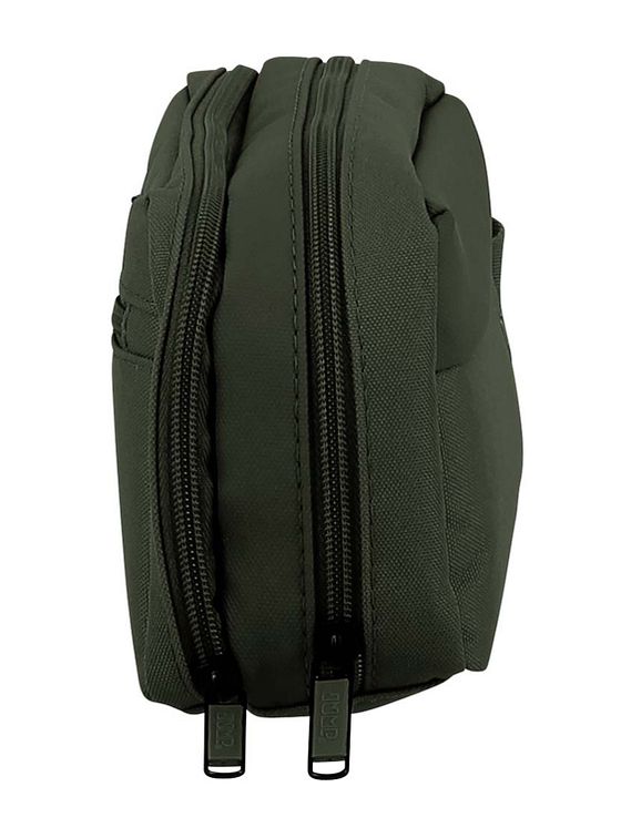 Jump Dunaa Kultur-taske 22 cm Jump Dunaa Kultur-taske 22 cm