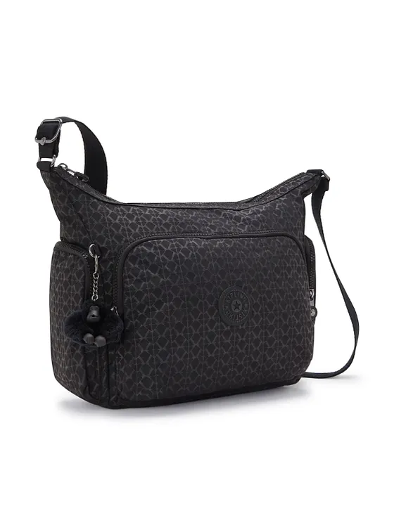 Kipling Gabb Crossbody taška 35.5 cm Kipling Gabb Crossbody taška 35.5 cm