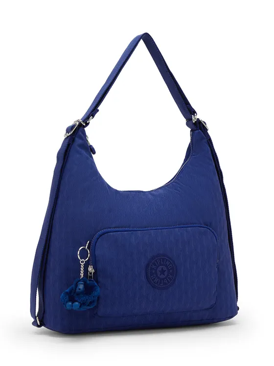 Kipling Yenna Taška přes rameno 38 cm Kipling Yenna Taška přes rameno 38 cm