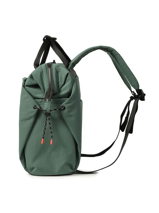 Hedgren String Daypack M 37.5 cm Laptoprum Hedgren String Daypack M 37.5 cm Laptoprum