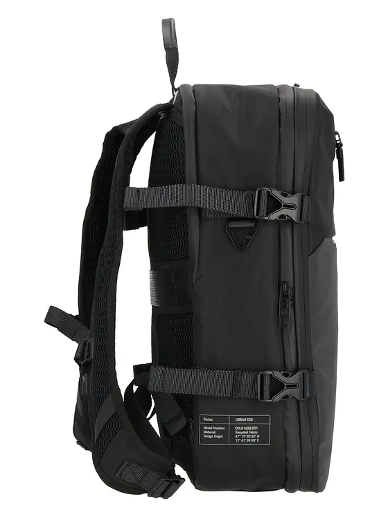Porsche Design Urban Eco Business batoh 42 cm Kapsa na notebook Porsche Design Urban Eco Business batoh 42 cm Kapsa na notebook