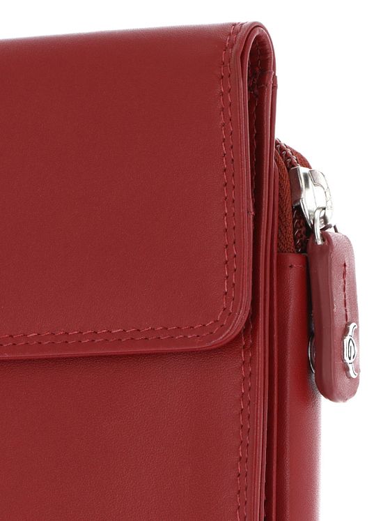 Golden Head Polo Mobiltaske Læder 10.5 cm Golden Head Polo Mobiltaske Læder 10.5 cm