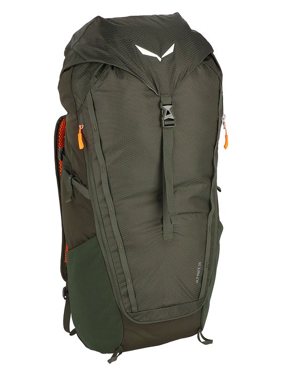 Salewa Batoh Alp Mate 36L 58 cm Salewa Batoh Alp Mate 36L 58 cm