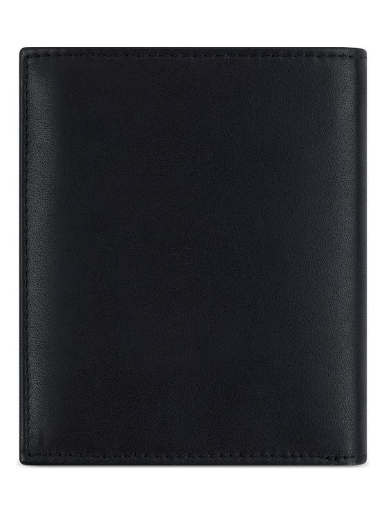 mano Don Antonio Peněženka RFID ochrana Kůže 10 cm mano Don Antonio Peněženka RFID ochrana Kůže 10 cm