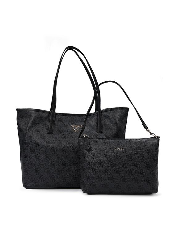 Guess Victtoria Nákupní taška 33 cm Guess Victtoria Nákupní taška 33 cm