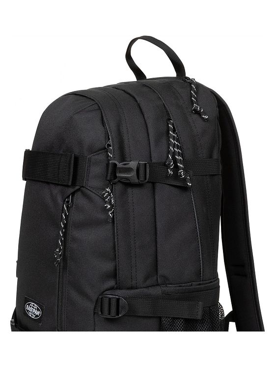 Eastpak Getter Pro Daypack 47.5 cm Laptoprum Eastpak Getter Pro Daypack 47.5 cm Laptoprum