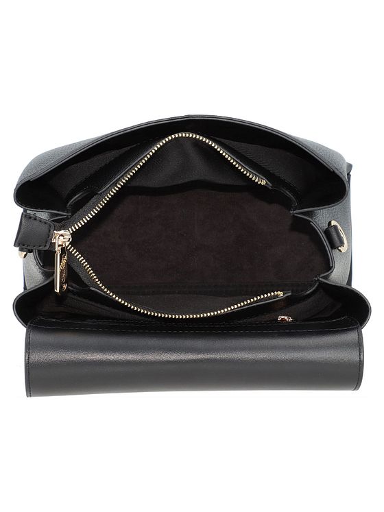 Valentino Alexia ALEXIA Taška přes rameno 27 cm
