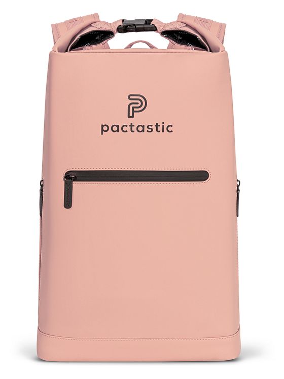 Pactastic Urban Collection Batoh 50 cm Kapsa na notebook Pactastic Urban Collection Batoh 50 cm Kapsa na notebook