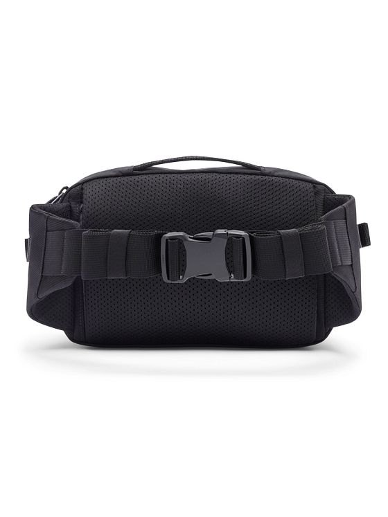 Cotopaxi Allpa Bæltetaske 29 cm