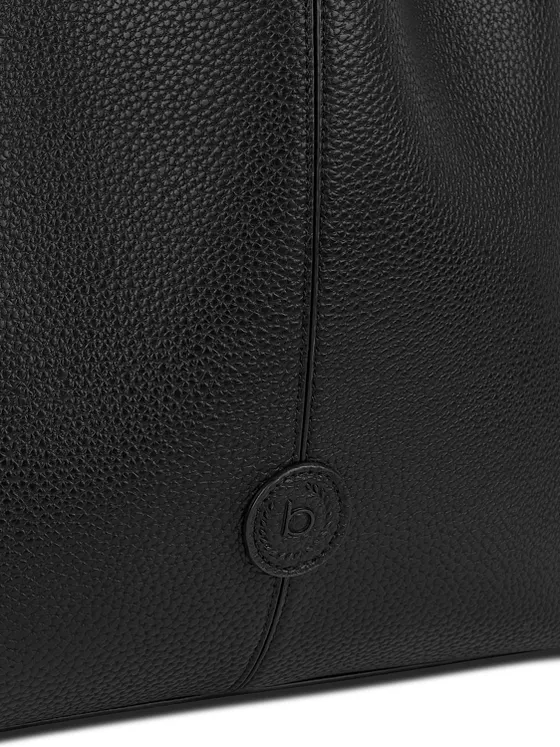 bugatti Zoe Tote taška 48 cm