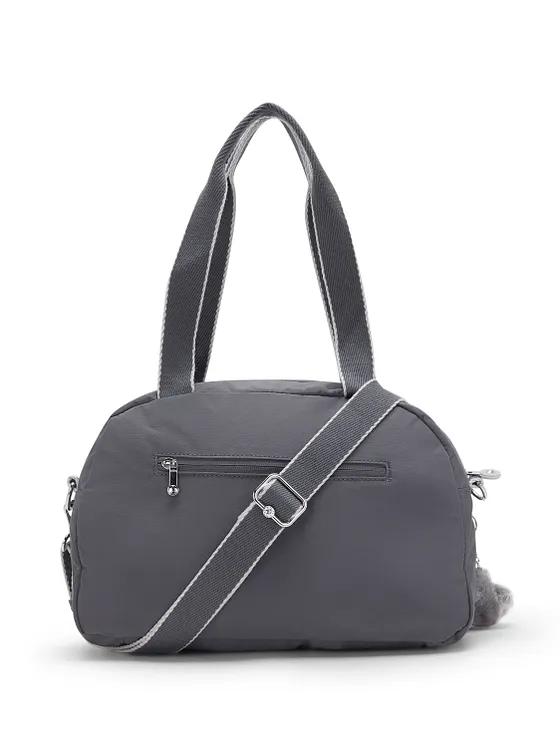 Kipling Basic Cool Defea Taška přes rameno 33 cm