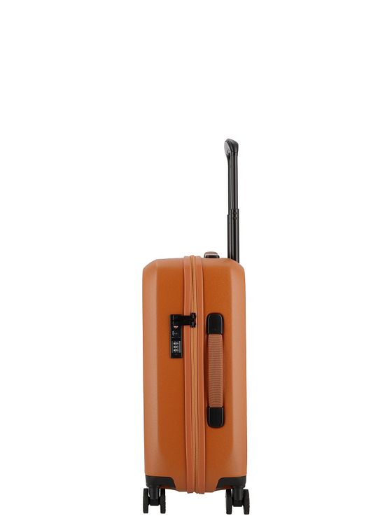 Bellroy Transit 4 hjul Trolley 58 cm Bellroy Transit 4 hjul Trolley 58 cm
