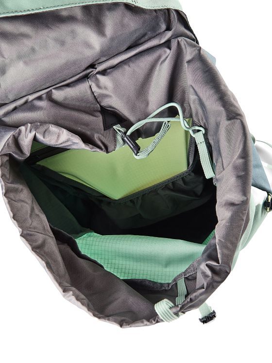 Jack Wolfskin Astro Vent 30 L Vandrer-rygsæk 62 cm Jack Wolfskin Astro Vent 30 L Vandrer-rygsæk 62 cm