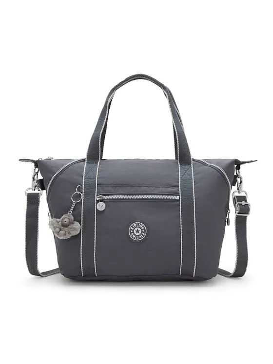 Kipling Basic Art Taška přes rameno 44 cm